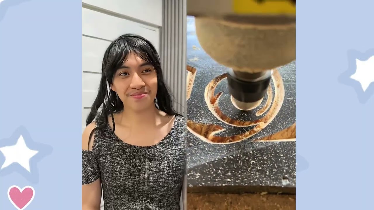 🤣👌👌👌2026 pov Must Watch Crazy Clips Compilation 