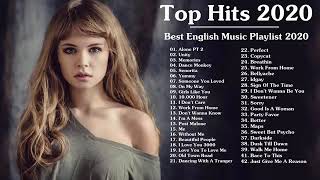 Download Lagu Last Music Top Hits Cafe - Kumpulan Lagu Barat Terpopuler 2020 Terbaru di Indonesia | Musik Hits