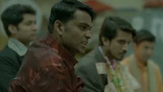 Gajab Bejjati Hai Yaar  Panchayat  Jeetu Bhaiya Raghuvir Yadav  Comedy Prime   Yash Dixit