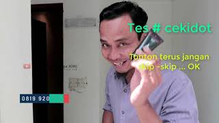 Review Coba RAHASIA Titan gel asli harga | titan gel original beli dimana