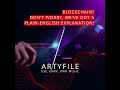 Blockchain? Don’t worry, we’ve got a plain-English explanation!