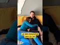 VITA DI COPPIA - LA MIA RAGAZZA 24H SU 24 😅 - iPantellas