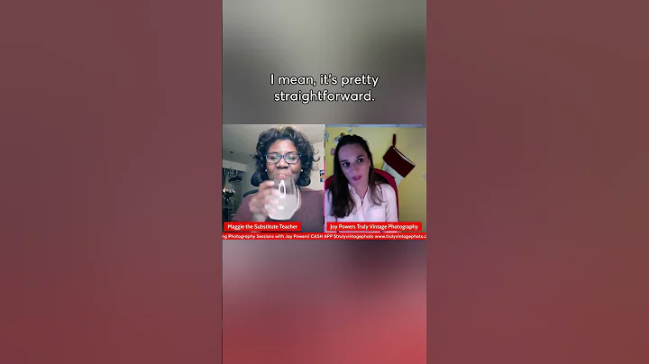 Branding Session vs Traditional Headshots: Capturing Personality in Photography