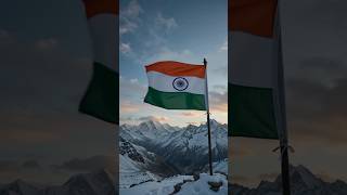 Indian Army, Indian Soldier, Military, Defence, Army Training, Patriotism, National Security, Indian