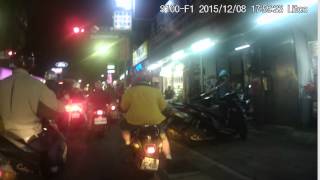 20151208 175921 CUT 00'00 00'06
