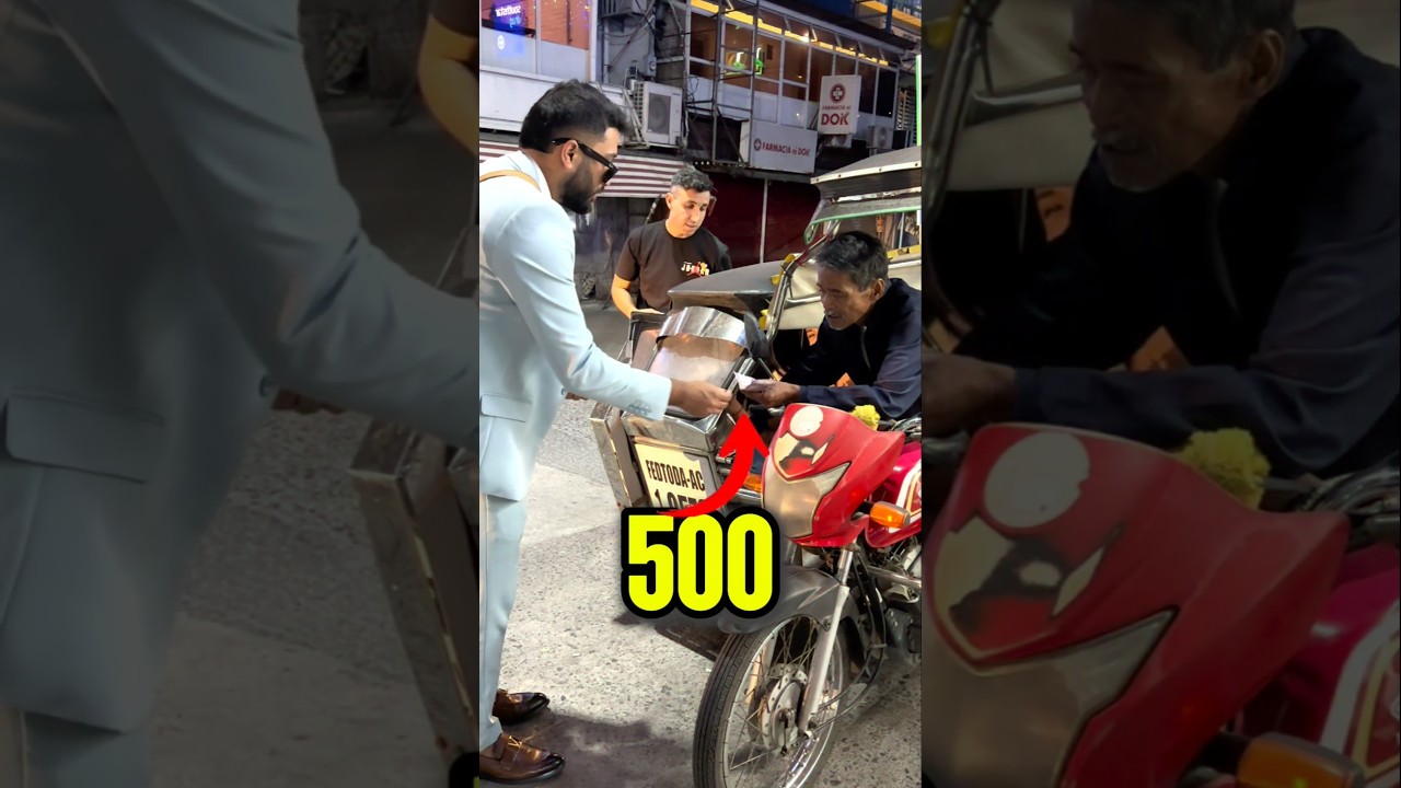 Будьте добры 😊❤️ 