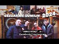 Qumili  gezuar me qumilin 2024 projekti i plote analistat e facebookinstagramit humor e muzik