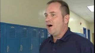 Local School Systems Revamp Dress Codes