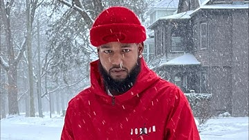 CLAYTON - GET RICH OR DIE TRYIN (OFFICIAL VIDEO)