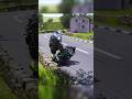 RIDE 5 KAWASAKI NINJA H2R BIKE RACING GAMEPLAY ride5 RIDE 5 KAWASAKI NINJA H2R BIKE RACING GAMEPLAY ride5