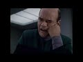 Massage For Insomnia In The 24th Century Massage For Insomnia In The 24th Century