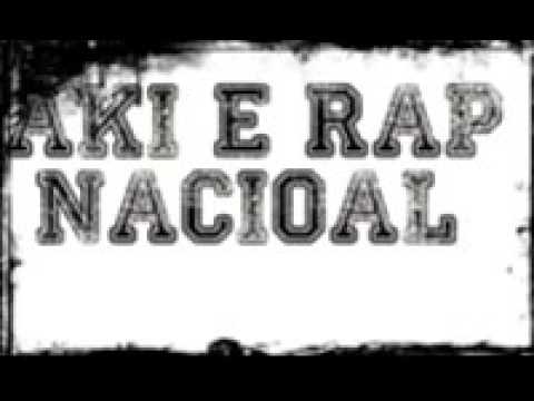 Realidade Cruel - Escrevi Pensando Em Você