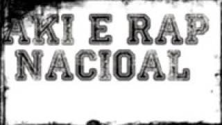 Realidade Cruel - Escrevi Pensando Em Você