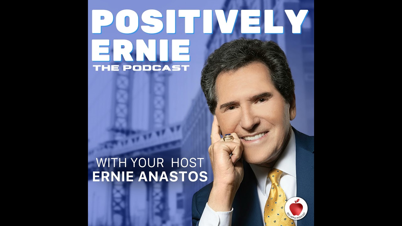 Episode 91: Celebrity Gossip, Glamour & Insider  Secrets With Hollywood Insider Rob Shuter