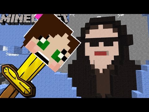 Minecraft: JEN'S DREAM RIDE - PAT PARADISE [6]  Doovi