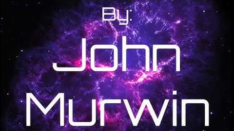 Fundamentals of Game Design - Final Game Video