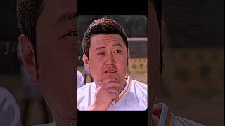 shaolin Soccer #edit #short #trending