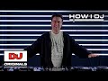 Learn To DJ Like DJ BORING | Using Loops, FXs and Mixing On Multiple CDJs