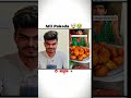 idli pakoda #funny #trending #comedy #shorts #youtubeshorts