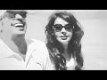 الفنان يعقوب عبدالله وشيماء علي مسلسل جفنات العنب تصميمي الخاص