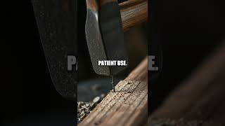 Whispers of the Workshop Tools