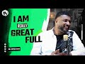 யார் அந்த மாறி ஆட்கள்னு தெரியாது !!! - Dr. Alfred Jose | Life Coach