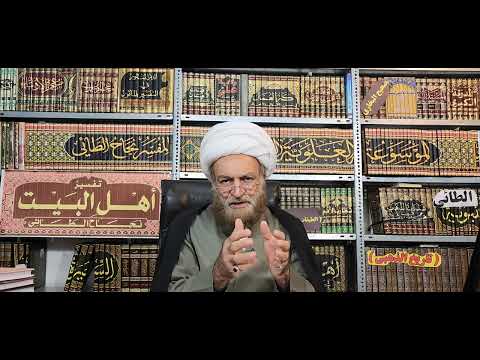 لماذا قتل عمر ابا عبيدة بن الجراح حفار القبور نجاح الطائي ٥ يونيو ٢٠٢٣