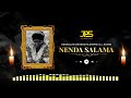 Nenda Salama By Esandju S Grandchildren All Stars Nenda Salama By Esandju S Grandchildren All Stars