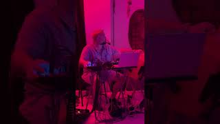 Hifi Envelope on February 9, 2023 at Moisturizer Gallery, Gainesville, FL