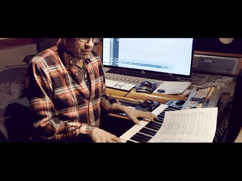 在 YouTube 上观看 Tomi Malm - (The Making Of) Coming Home #8 Ft. Warren Wiebe & Wendy Moten