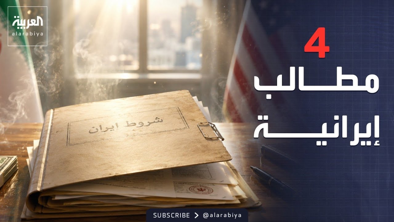 ������� �������.. ����� ��� ������� ������� ���� ������
 - نشر قبل 8 دقيقة