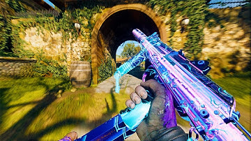 How I hit Top 250 in ranked play in ONE DAY...