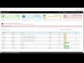 CREA APP MISSIONI - Spostarsi tra 'Desktop' - per i Responsabili di Sede e/o di Progetto