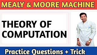 Design a Moore machine which prints '1' for every occurrence of 'baa' as substring. | TOC GATE CSIT