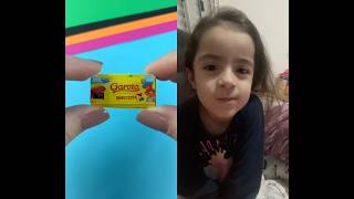 Miniatura #viraliza #shorts #shortvideo #fy #miniature #miniatura #explorepage #explore #viral
