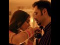 Lut Gaye Full Song Emraan Hashmi Yukti Jubin N Tanishk B Manoj M Bhushan K Shorts 