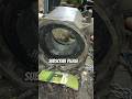 30Hp 900 Rpm #status  #repairing #moter #shortvideos #minivlog #rewinding #viralvideos #subscribe