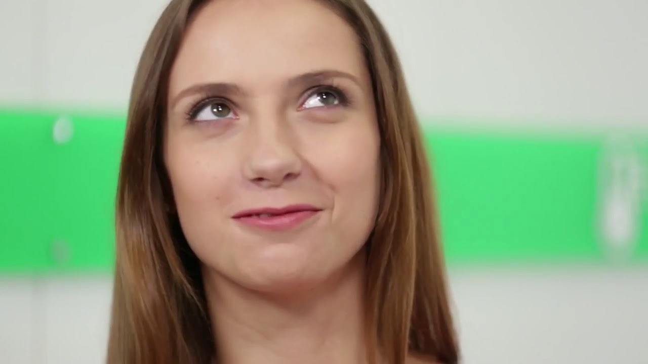 Med Help -  полезные советы про похудение