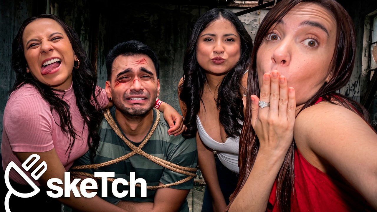 Latest Title & Thumbnail