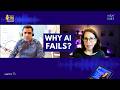 Real World AI Adoption: What Works and What Fails Muhammad Atif