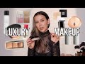 Luxury makeup worth the price tag