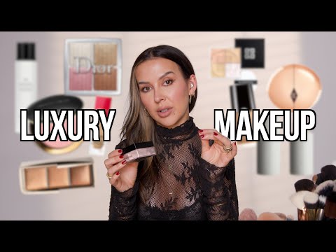 Video: Luxe Beauty Buys - Per meno!