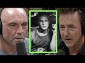 Edward Norton on Marlon Brando's Influence | Joe Rogan