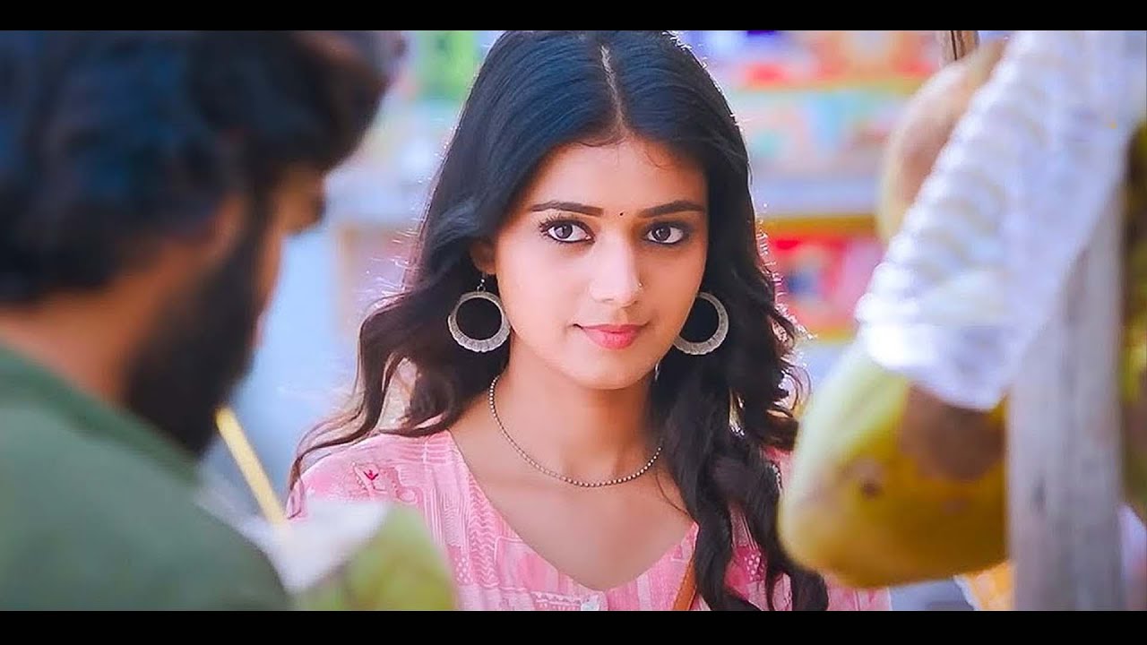 New Movie 2025 Superhit HD Blockbuster South Indian Hindi Dubbed Action Movie || Fighter The Rakshak