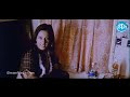 Simbu, Brinda Parekh Nice Scene - Manmadha Movie