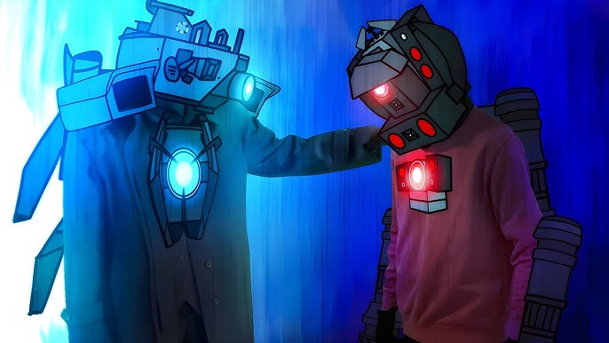 Onlaynda qaynonamning mushukiga kirib keldim Haqiqiy jinsiy aloqa