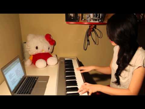 Download Lagu Mandarin Tong Hua Mp3 Download Lagu Mandarin Tong Hua Mp3