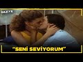 Raziye - Seni Seviyorum!