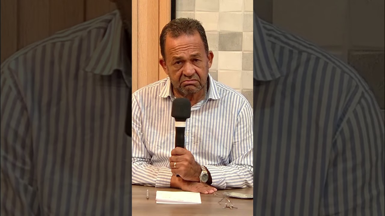 Prefeitos Deixam Dívidas e Salários Atrasados em Coaraci #shorts