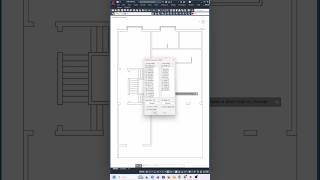 Autocad Shortcuts Command #shorts